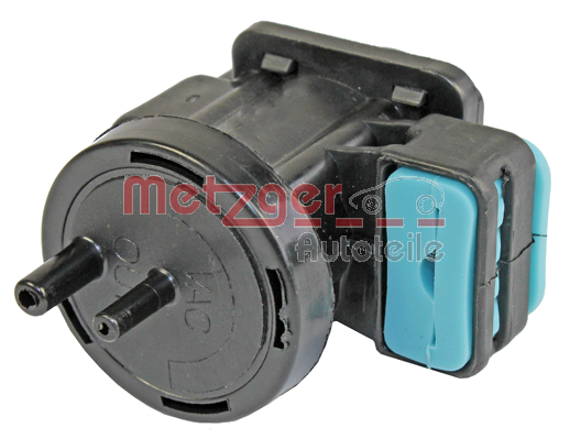 METZGER 0892421...